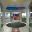 Fully Furnished Office Space Available on Lease in Unitech Trade Centre Sushant Lok Ph-1 (Near Huda Metro Station)  Commercial Office space Lease SUSHANT LOK PHASE I Gurgaon